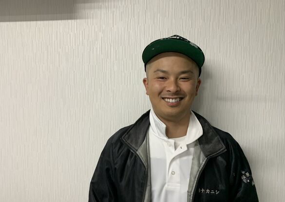 稲原　亮