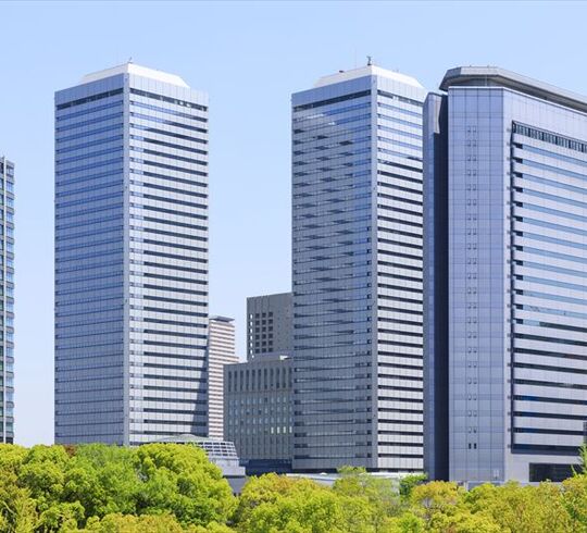 施工例