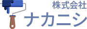 ロゴ